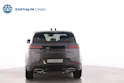 Land Rover Range Rover Sport 3.0 I6 P460e SE Dynamic
