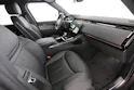 Land Rover Range Rover Sport 3.0 I6 P460e SE Dynamic