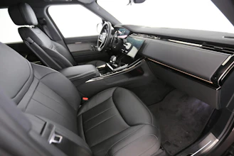 https://vehicle.imgix.net/4384386/933240e4-3d71-481f-b5e1-bff4b011f60c.jpg