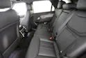 Land Rover Range Rover Sport 3.0 I6 P460e SE Dynamic