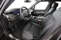 Land Rover Range Rover Sport 3.0 I6 P460e SE Dynamic