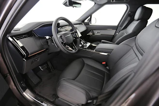 https://vehicle.imgix.net/4384386/ae70abd6-6843-4ad7-96b6-8e110eb7b4cc.jpg