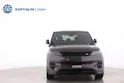 Land Rover Range Rover Sport 3.0 I6 P460e SE Dynamic
