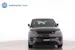 Land Rover Range Rover Sport 3.0 I6 P460e SE Dynamic
