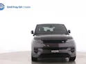 Land Rover Range Rover Sport 3.0 I6 P460e SE Dynamic