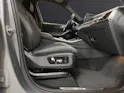 BMW X5 30d xDrive SAG