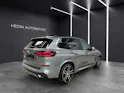 BMW X5 30d xDrive SAG
