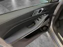 BMW X5 30d xDrive SAG
