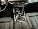 BMW X5 30d xDrive SAG