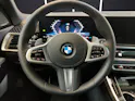 BMW X5 30d xDrive SAG
