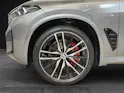 BMW X5 30d xDrive SAG