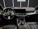 BMW X5 30d xDrive SAG