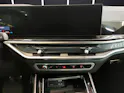 BMW X5 30d xDrive SAG
