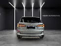 BMW X5 30d xDrive SAG
