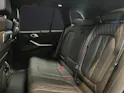 BMW X5 30d xDrive SAG