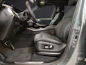 BMW X5 30d xDrive SAG
