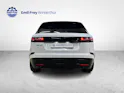 Land Rover Range Rover Velar 3.0 D I6 300 Dynamic HSE