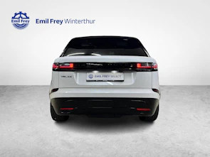 Fahrzeugbild LAND ROVER Range Rover Velar 3.0 D I6 300 Dynamic HSE