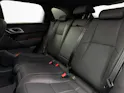 Land Rover Range Rover Velar 3.0 D I6 300 Dynamic HSE