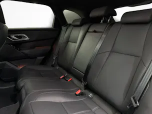 Land Rover Range Rover Velar 3.0 D I6 300 Dynamic HSE