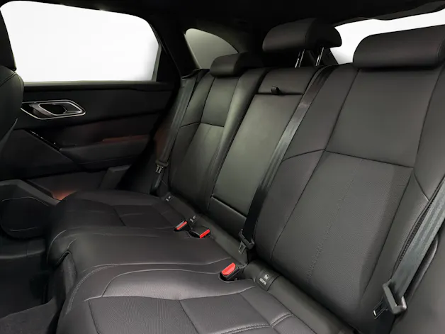 Land Rover Range Rover Velar 3.0 D I6 300 Dynamic HSE