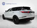 Land Rover Range Rover Velar 3.0 D I6 300 Dynamic HSE