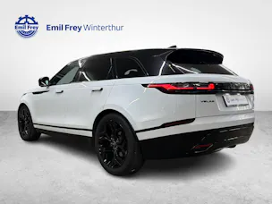 Land Rover Range Rover Velar 3.0 D I6 300 Dynamic HSE
