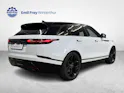 Land Rover Range Rover Velar 3.0 D I6 300 Dynamic HSE