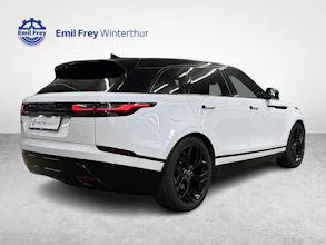 https://vehicle.imgix.net/4384399/434b0fd7-276c-4c6c-b71d-8bba9abd2d6e.jpg