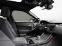 Land Rover Range Rover Velar 3.0 D I6 300 Dynamic HSE