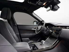 https://vehicle.imgix.net/4384399/43c2d160-8482-4abd-8c00-58952dee1da5.jpg