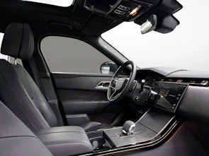 Fahrzeugbild LAND ROVER Range Rover Velar 3.0 D I6 300 Dynamic HSE