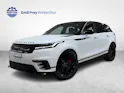 Land Rover Range Rover Velar 3.0 D I6 300 Dynamic HSE
