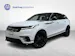 Land Rover Range Rover Velar 3.0 D I6 300 Dynamic HSE