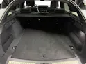 Land Rover Range Rover Velar 3.0 D I6 300 Dynamic HSE