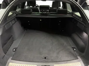 Land Rover Range Rover Velar 3.0 D I6 300 Dynamic HSE