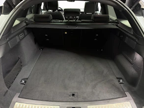 https://vehicle.imgix.net/4384399/59131cf2-b262-48a4-9744-12051b5c2d5d.jpg