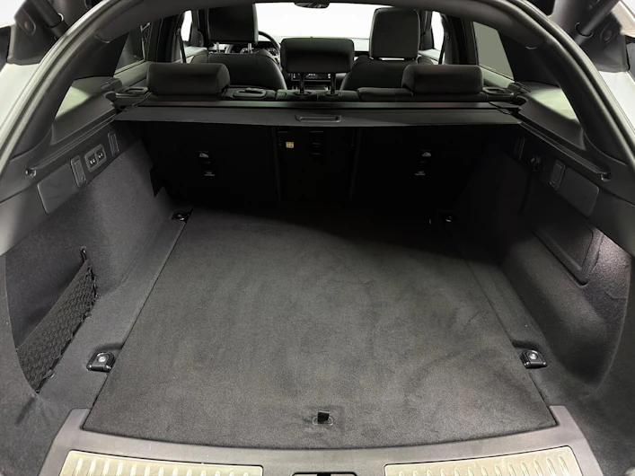 Fahrzeugbild LAND ROVER RANGE ROVER VELAR