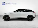 Land Rover Range Rover Velar 3.0 D I6 300 Dynamic HSE