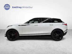 Land Rover Range Rover Velar 3.0 D I6 300 Dynamic HSE