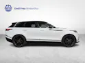 Land Rover Range Rover Velar 3.0 D I6 300 Dynamic HSE