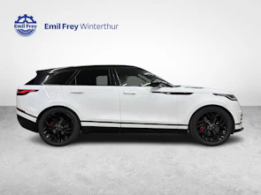 Fahrzeugbild LAND ROVER Range Rover Velar 3.0 D I6 300 Dynamic HSE