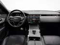 Land Rover Range Rover Velar 3.0 D I6 300 Dynamic HSE