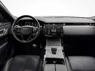 Land Rover Range Rover Velar 3.0 D I6 300 Dynamic HSE