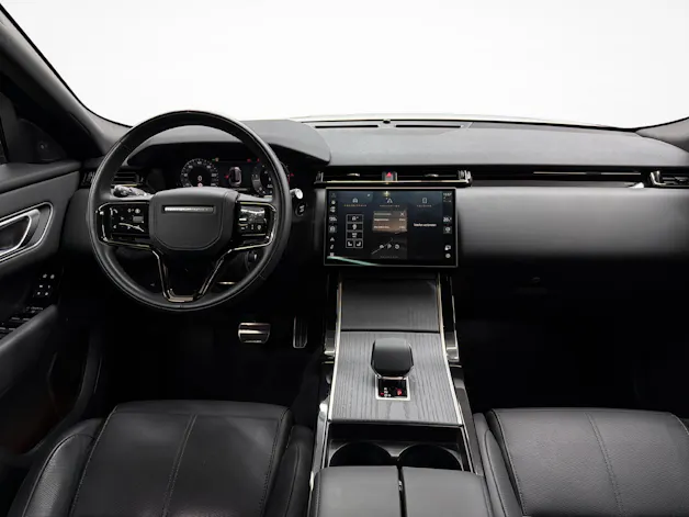 Land Rover Range Rover Velar 3.0 D I6 300 Dynamic HSE