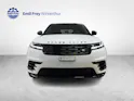 Land Rover Range Rover Velar 3.0 D I6 300 Dynamic HSE