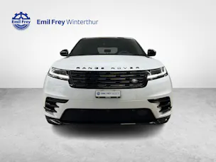 Land Rover Range Rover Velar 3.0 D I6 300 Dynamic HSE