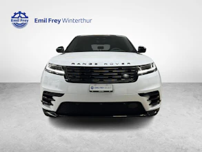 https://vehicle.imgix.net/4384399/d53a7c3b-2696-4b5d-86ae-22a38b00623b.jpg