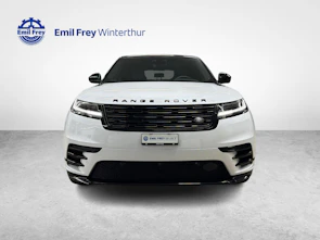 Fahrzeugbild LAND ROVER Range Rover Velar 3.0 D I6 300 Dynamic HSE