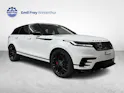 Land Rover Range Rover Velar 3.0 D I6 300 Dynamic HSE